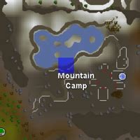 lost barbarian osrs|Treasure Trails/Full guide/Elite .